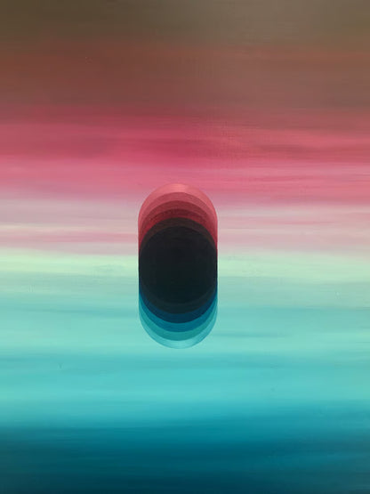 Last Exit - Column