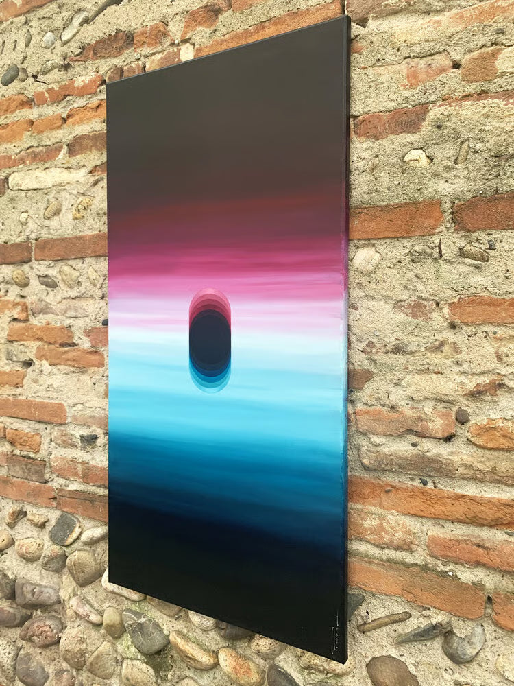 Last Exit - Column