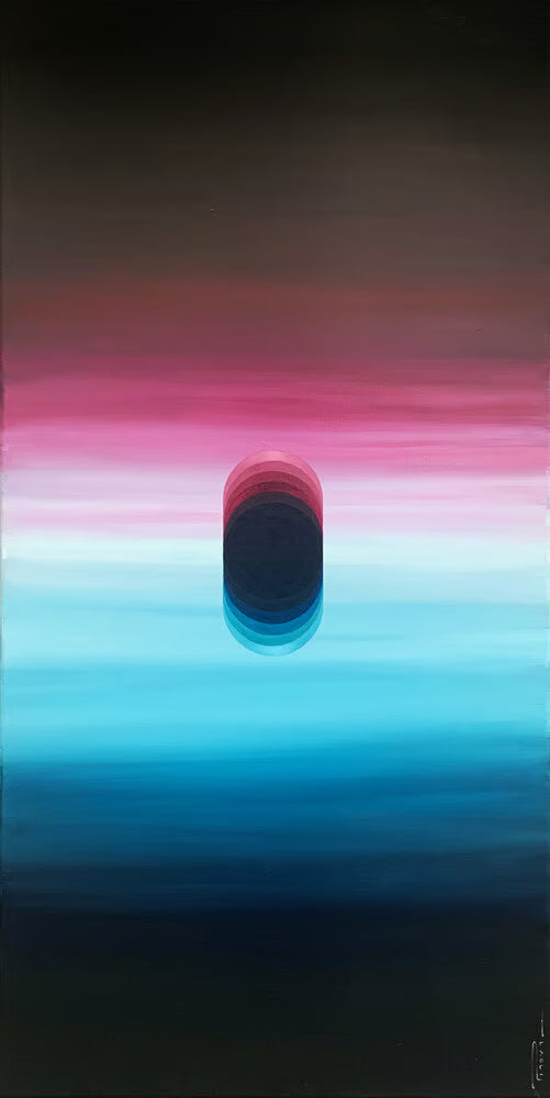Last Exit - Column