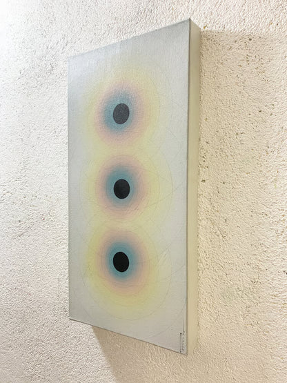 SYMBIOS