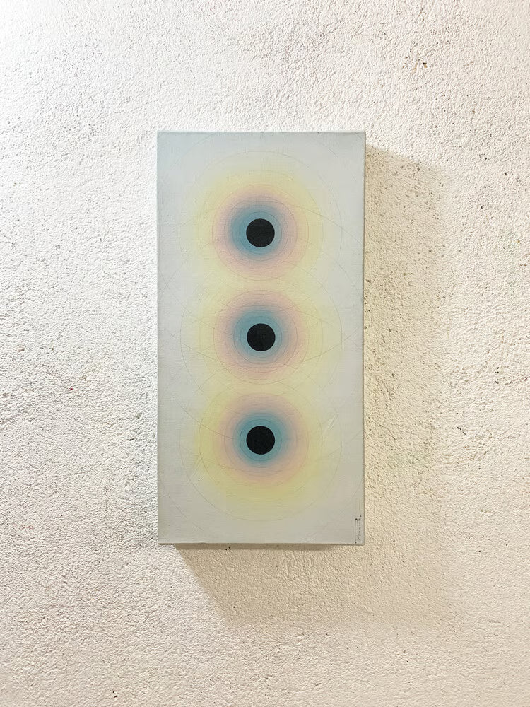 SYMBIOS