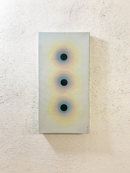 SYMBIOS