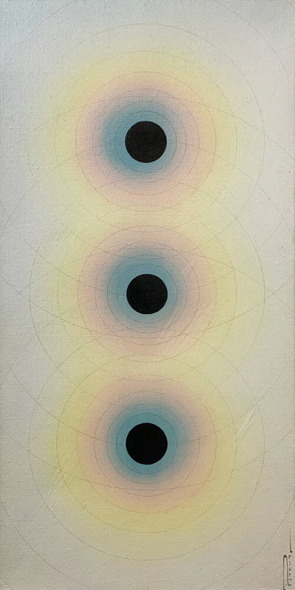 SYMBIOS