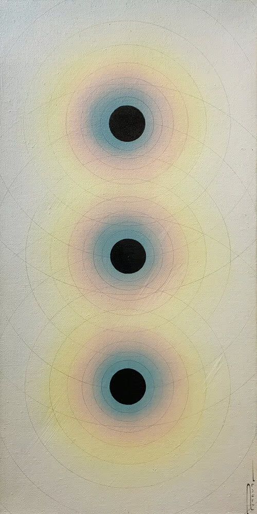SYMBIOS