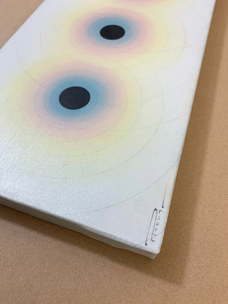 SYMBIOS