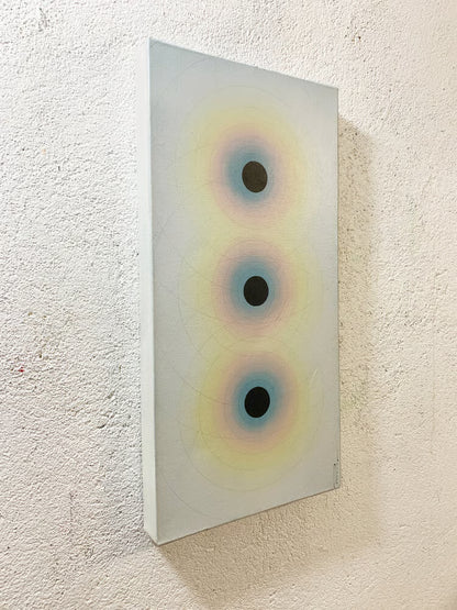 SYMBIOS