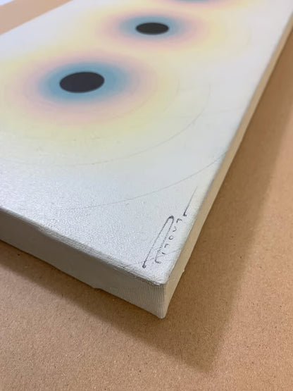 SYMBIOS