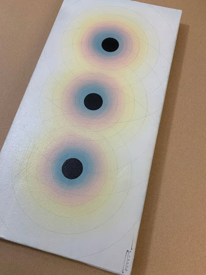 SYMBIOS