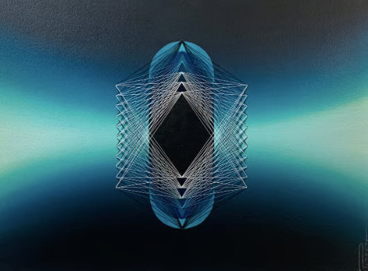 Oscillation H-II