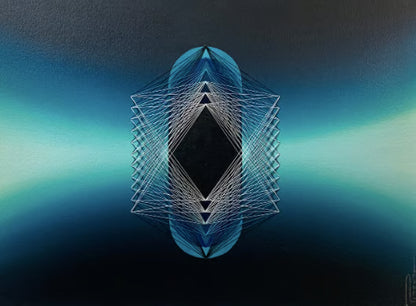 Oscillation H-II