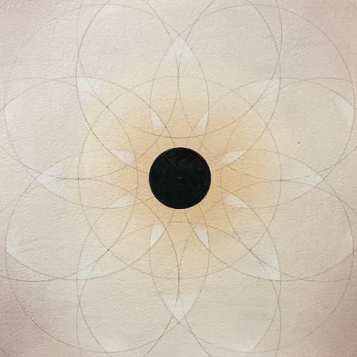 GUIDANCE P.III