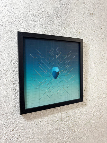 SENTIENT JEWEL