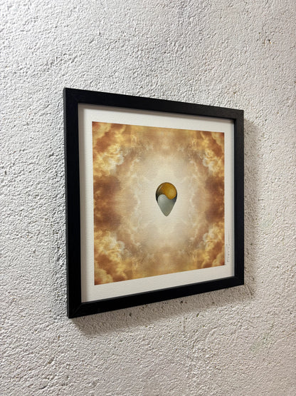 SENTIENT JEWEL II