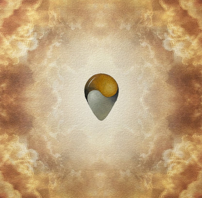 SENTIENT JEWEL II