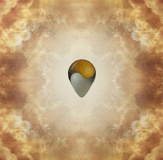 SENTIENT JEWEL II