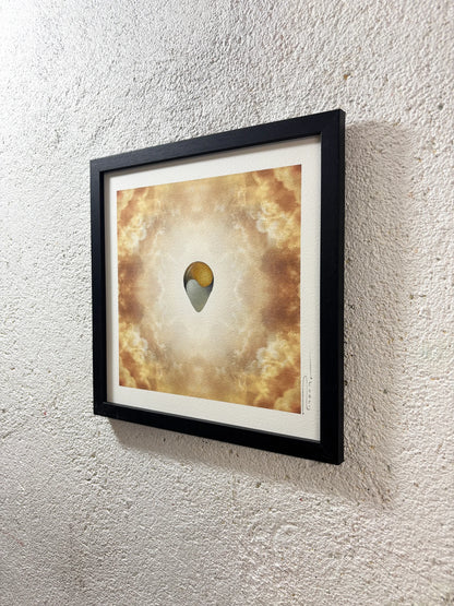 SENTIENT JEWEL II