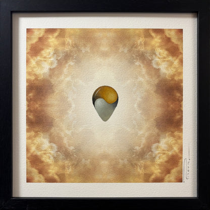 SENTIENT JEWEL II