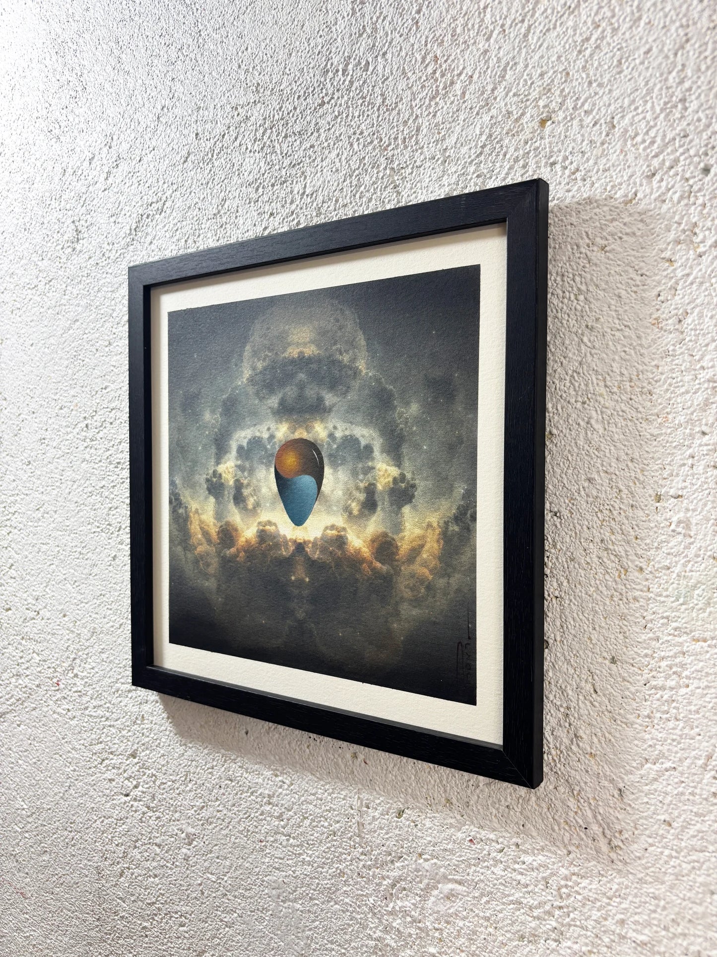SENTIENT JEWEL III