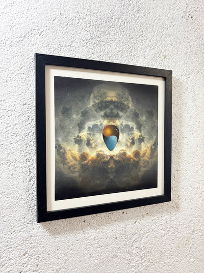 SENTIENT JEWEL III