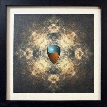 SENTIENT JEWEL IV