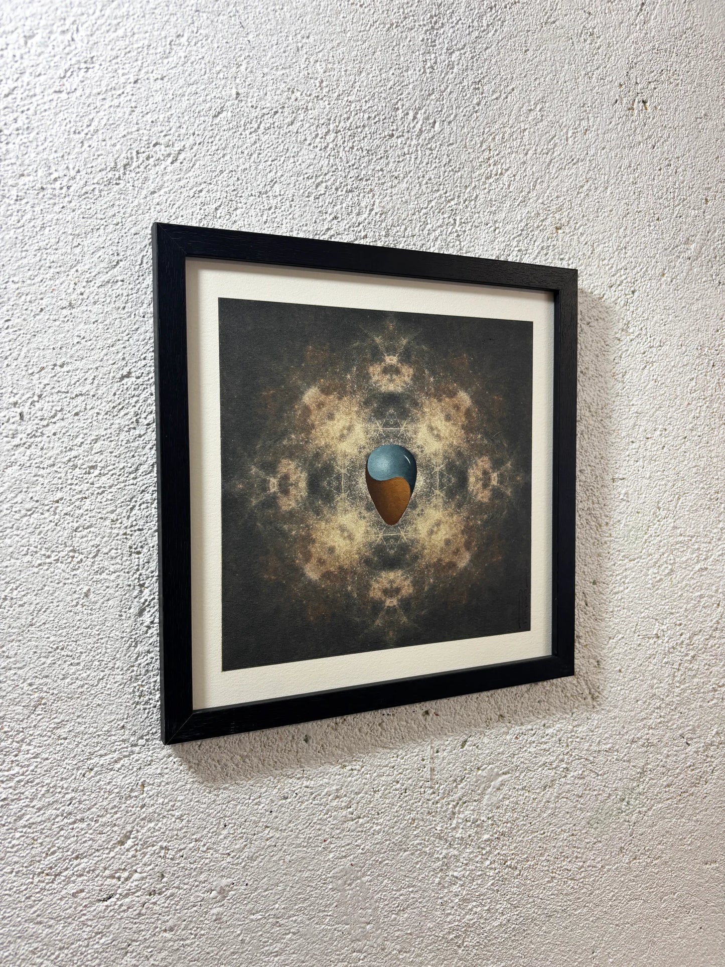 SENTIENT JEWEL IV