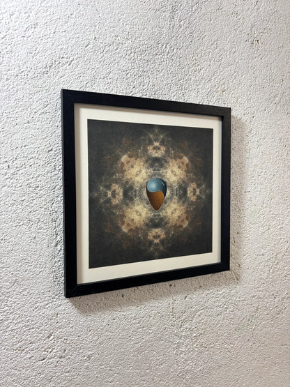 SENTIENT JEWEL IV