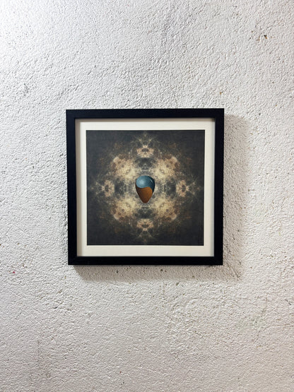 SENTIENT JEWEL IV