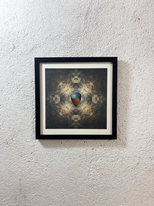 SENTIENT JEWEL IV