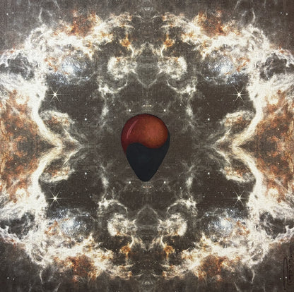 SENTIENT JEWEL V