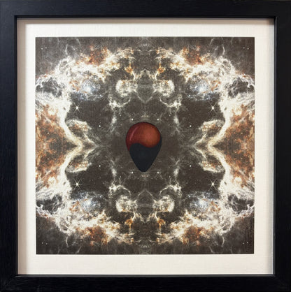 SENTIENT JEWEL V