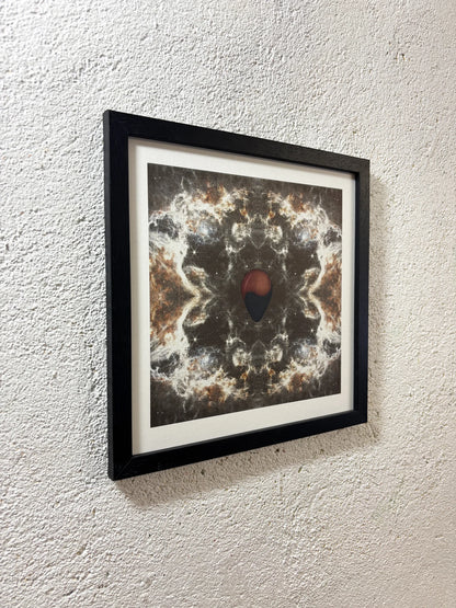 SENTIENT JEWEL V