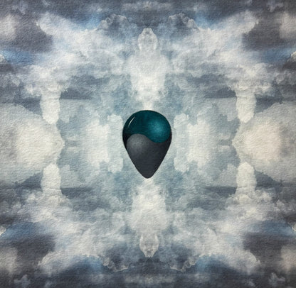 SENTIENT JEWEL VI