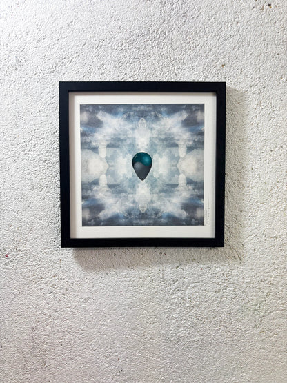 SENTIENT JEWEL VI