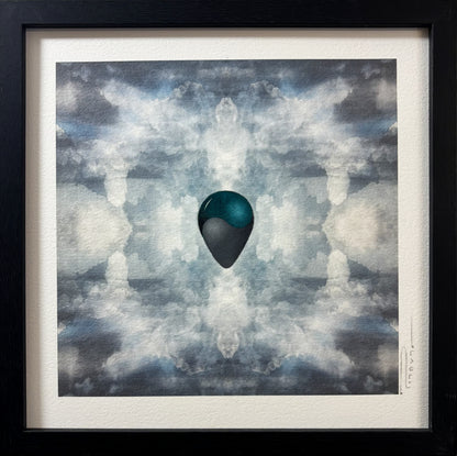 SENTIENT JEWEL VI