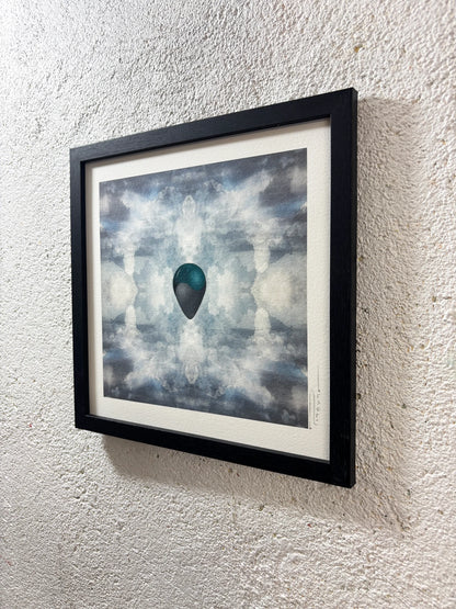 SENTIENT JEWEL VI