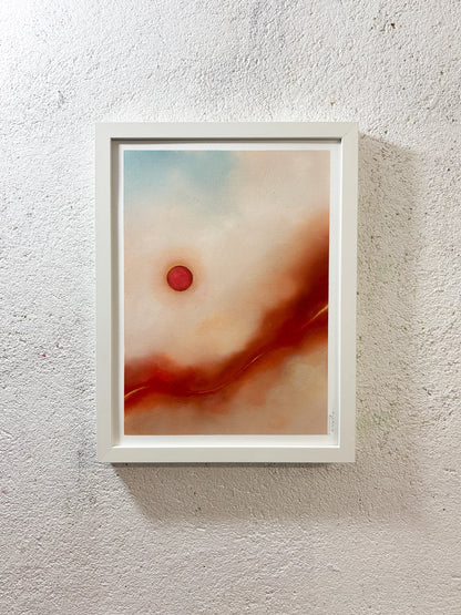 SOLA