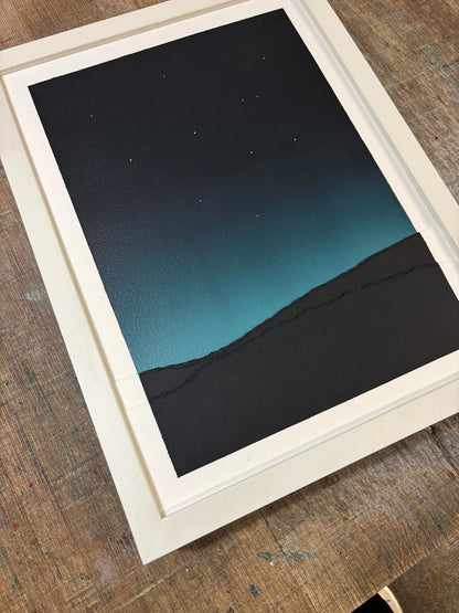 Aurora Australis