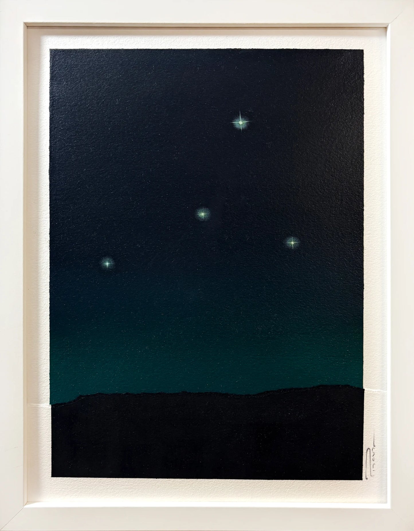 Aurora Australis II