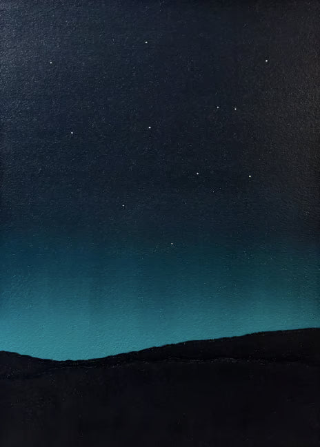 Aurora Australis