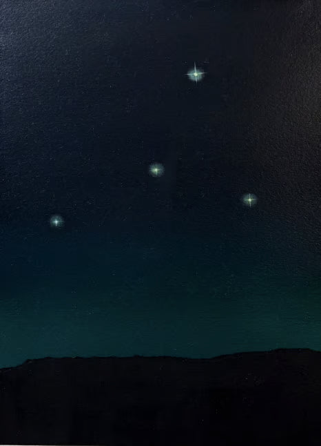 Aurora Australis II