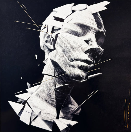 Acus III