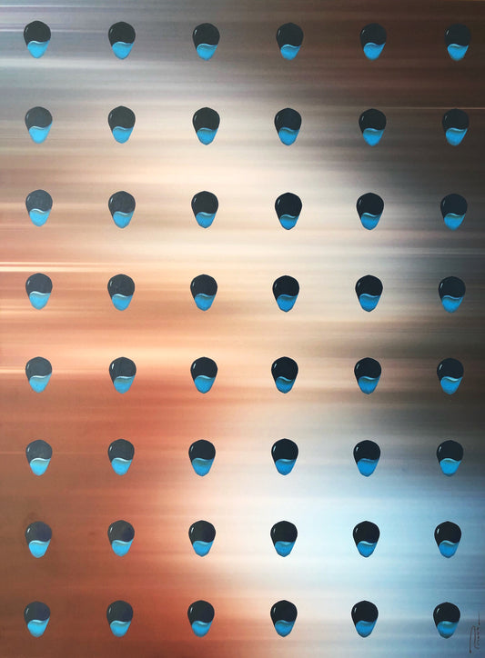 Tesseract
